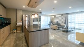 3 Bedroom Condo for rent in The Urban Pattaya, Nong Prue, Chonburi