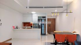 2 Bedroom Condo for rent in Sunwah Pearl, Phuong 22, Ho Chi Minh