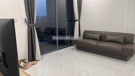 2 Bedroom Condo for rent in Phuong 22, Ho Chi Minh