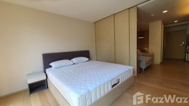 1 Bedroom Condo for rent in Liv At 49, Khlong Tan Nuea, Bangkok near BTS Thong Lo