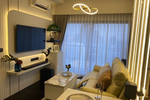 2 Bedroom Condo for sale in Park Origin Thonglor, Khlong Tan Nuea, Bangkok