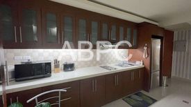 1 Bedroom Condo for Sale or Rent in City Garden Pattaya, Nong Prue, Chonburi