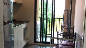 1 Bedroom Condo for sale in The BASE Uptown-Phuket, Ratsada, Phuket