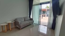 2 Bedroom House for rent in Siri Place Airport, Mai Khao, Phuket