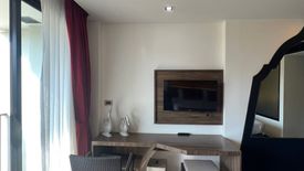 Condo for rent in The Beach Condotel, Karon, Phuket