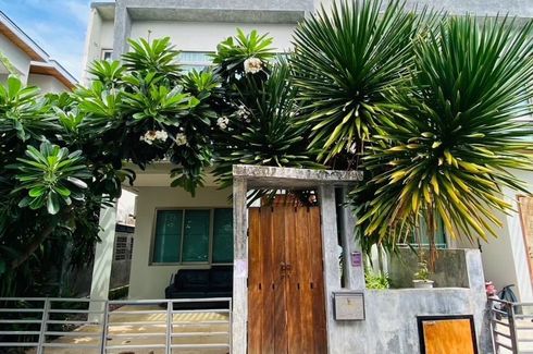 2 Bedroom Villa for rent in Eva Town, Wichit, Phuket
