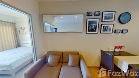 1 Bedroom Condo for sale in The Seed Musee, Khlong Tan, Bangkok near BTS Phrom Phong