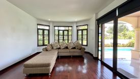 3 Bedroom Villa for sale in Chalong, Phuket