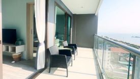 1 Bedroom Condo for sale in Aeras, Nong Prue, Chonburi