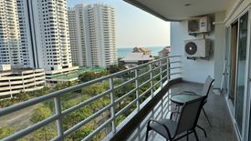 1 Bedroom Condo for sale in View Talay 5, Nong Prue, Chonburi