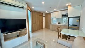 1 Bedroom Condo for sale in City Garden Tropicana, Na Kluea, Chonburi