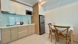 1 Bedroom Condo for sale in City Garden Tropicana, Na Kluea, Chonburi