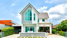 3 Bedroom House for sale in Si Sunthon, Phuket