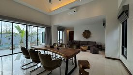 3 Bedroom Villa for sale in Choeng Thale, Phuket