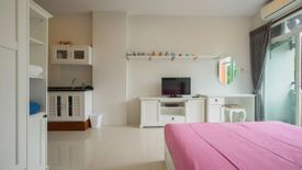 Condo for rent in The Bell Condominium, Chalong, Phuket