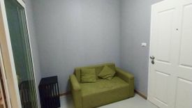 1 Bedroom Condo for sale in The Trust Condo Central Pattaya, Na Kluea, Chonburi