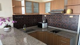 1 Bedroom Condo for sale in View Talay 5, Nong Prue, Chonburi