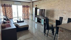 1 Bedroom Condo for sale in View Talay 5, Nong Prue, Chonburi