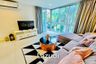 3 Bedroom Condo for rent in Club Royal, Na Kluea, Chonburi