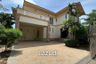 5 Bedroom House for rent in Huai Yai, Chonburi