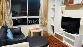 1 Bedroom Condo for sale in Lumpini Ville Naklua - Wongamat, Na Kluea, Chonburi