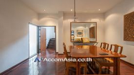 3 Bedroom House for Sale or Rent in Thung Wat Don, Bangkok near BTS Saphan Taksin