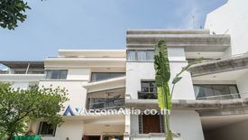 3 Bedroom House for Sale or Rent in Thung Wat Don, Bangkok near BTS Saphan Taksin