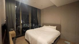 1 Bedroom Condo for sale in Noble BE19, Khlong Toei Nuea, Bangkok near BTS Asoke