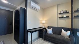 1 Bedroom Condo for sale in XT Huaikhwang, Din Daeng, Bangkok near MRT Huai Khwang
