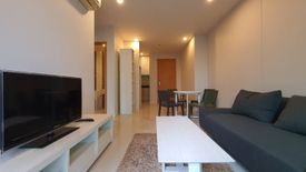 1 Bedroom Condo for rent in Circle Condominium, Makkasan, Bangkok near Airport Rail Link Makkasan