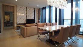 2 Bedroom Condo for rent in Noble Ploenchit, Langsuan, Bangkok near BTS Ploen Chit