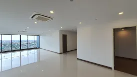 4 Bedroom Condo for rent in Supalai Premier Charoen Nakhon, Khlong San, Bangkok near BTS Khlong San