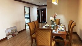 3 Bedroom Condo for rent in G.P. Grande Tower, Khlong Toei Nuea, Bangkok near MRT Sukhumvit