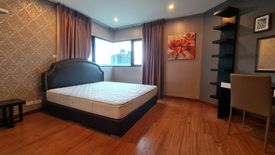 2 Bedroom Condo for rent in Sathorn Gardens, Thung Maha Mek, Bangkok near MRT Lumpini