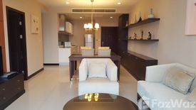 2 Bedroom Condo for rent in The Prime 11, Khlong Toei Nuea, Bangkok near BTS Nana