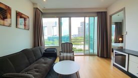 1 Bedroom Condo for rent in Wind Ratchayothin, Chatuchak, Bangkok near MRT Lat Phrao