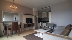 1 Bedroom Condo for rent in Noble Refine, Khlong Tan, Bangkok near BTS Phrom Phong