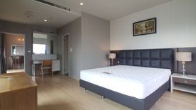 1 Bedroom Condo for rent in Noble Refine, Khlong Tan, Bangkok near BTS Phrom Phong