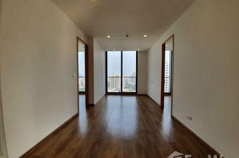 3 Bedroom Condo for rent in Noble Around 33, Khlong Tan Nuea, Bangkok near BTS Phrom Phong
