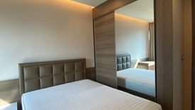 2 Bedroom Condo for sale in The Address Sathorn, Silom, Bangkok near BTS Chong Nonsi