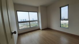 2 Bedroom Condo for rent in Supalai Veranda Rama 9, Bang Kapi, Bangkok