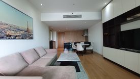 2 Bedroom Condo for rent in The Pano Rama 3, Bang Phong Pang, Bangkok