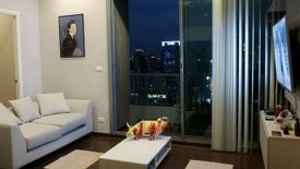 ขายคอนโด คิว อโศก 2 ห้องนอน ใน มักกะสัน, ราชเทวี ใกล้ MRT เพชรบุรี