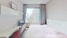 2 Bedroom Condo for rent in Q Asoke, Makkasan, Bangkok near MRT Phetchaburi