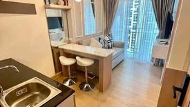 1 Bedroom Condo for sale in The Grand Jomtien Pattaya Beach, Nong Prue, Chonburi