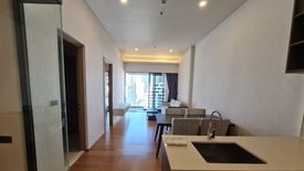 2 Bedroom Condo for rent in Siamese Exclusive Sukhumvit 31, Khlong Toei Nuea, Bangkok near MRT Sukhumvit