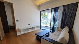 2 Bedroom Condo for rent in Siamese Exclusive Sukhumvit 31, Khlong Toei Nuea, Bangkok near MRT Sukhumvit