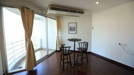 2 Bedroom Condo for rent in N.S. Tower Central Bangna, Bang Na, Bangkok