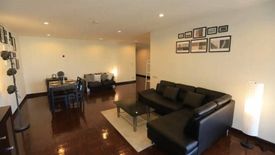 2 Bedroom Condo for rent in N.S. Tower Central Bangna, Bang Na, Bangkok