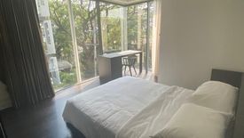 2 Bedroom Condo for rent in Siamese Gioia, Khlong Toei Nuea, Bangkok near MRT Phetchaburi